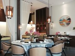 -楚禾宴·家宴(光谷大道店)