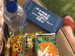 -剪刀石头布家居广场