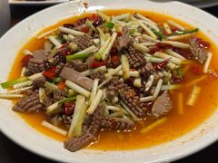 -飞虹鱼馆(春华路店)