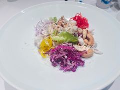 -鲐赏河豚(长寿店)