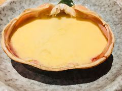-蟹的岡田屋(正大广场店)