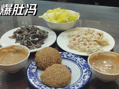 -天兴居(鲜鱼口街店)