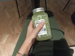 -野萃山·潮汕厚果汁(十亩地店)