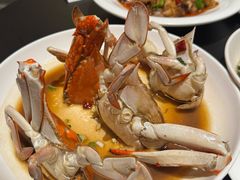 -健眺小海鲜(临海后山店)