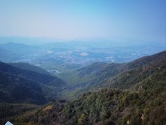 -天目湖御水温泉·度假酒店