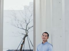 -中国宣纸文化园