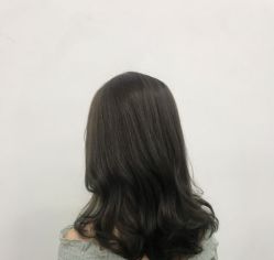 -HANYI韩艺形象店