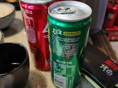 -鸣记脆皮烤鱼(山姆店)