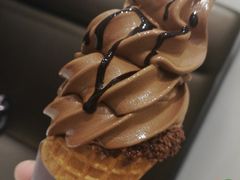 -GODIVA(印象城店)