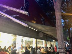 -黑竹香鸡(营和巷店)