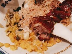 -肥小福·烧鹅专门店(环宇荟店)