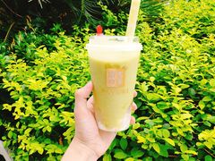 -奈雪的茶(红谷滩万达广场店)