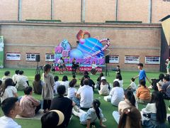 -西安电影制片厂