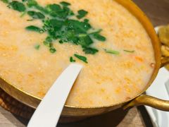 -苏小柳点心·手作小笼包(浦东嘉里城分院)