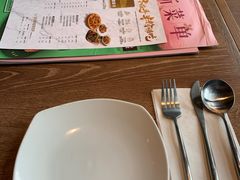 -必胜客(南锣鼓巷店)