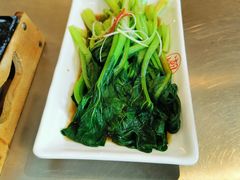 -潮界(凯德晶萃店)