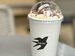 -BeauTea水仙(coco park店)