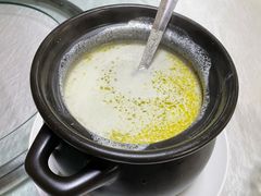 -阿谋美食·广西菜