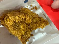-德克士(许东店)