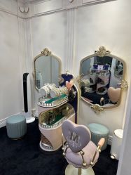 -MELAND CLUB亲子乐园·派对·餐厅(北京芳圆里ID MALL店)