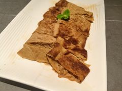 -小绍兴家宴·百年绍兴菜(鲁迅路店)