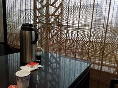 -九炉分座(个园店)