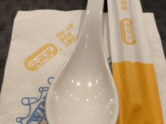 -大家乐(广州天河城六楼店)