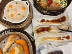 -翠园(北京王府中环店)