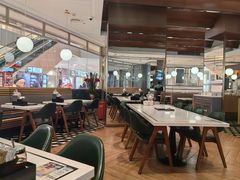 -翠华餐厅(维璟印象城店)