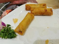 -尊品牛排(中大国际店)