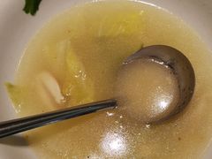 -三姐妹·海鲜大排档