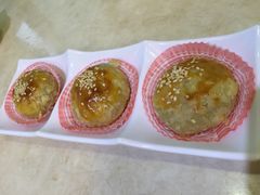 -又一间茶点轩(百汇广场店)