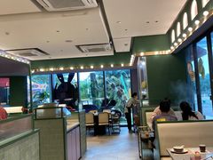 -椰小鸡·琼州糟粕醋·火锅(美兰缤纷城店)