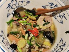 -烹湘·鲜炒湖南土菜(海珠店)