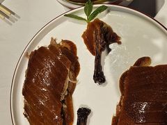 -大鸭梨烤鸭(顺义石园店)