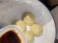 -百草滩羊清水涮羊肉(长城路店)