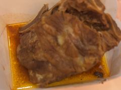 -一心一味(福星店)