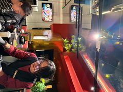 -黑牛の店·黑金店(沈阳万象城店)