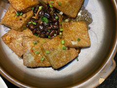 -一江水食府(后湖店)