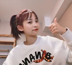 -XY形象设计/烫发·染发·接发