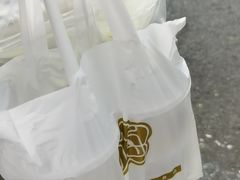 -三元梅园(新源里店)