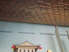 -隋唐大运河文化博物馆
