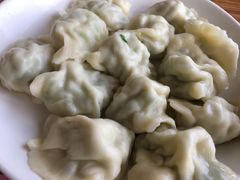 -大团圆饺子馆(平谷北环路店)