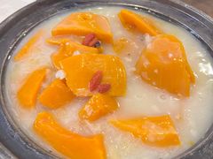 -阿瓦山寨·湘菜现炒·剁椒鱼头王(咸阳总店)