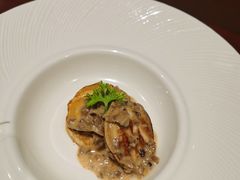 -一本魅·日式料理