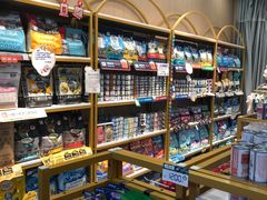 -BABIT巴比特宠物(MOMOPARK店)