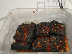 -五娭毑臭豆腐(黄兴南路店)