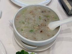 -千灯盛汇·头牌粤菜(致越优城店)
