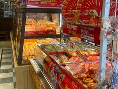 -味多美蛋糕(西安门店)