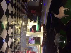 iphone_upload_pic-H次元沉浸剧情密室(街道口店)